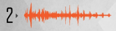 Soundbar