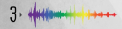 Soundbar