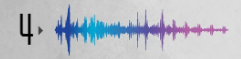 Soundbar