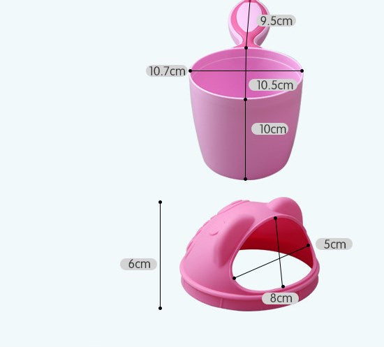 d56650225bb53b89ddc445ad1f66543b