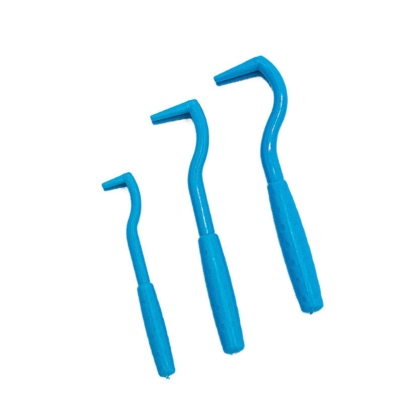 75adbe23cd9e4d2fc1e6a95ec16f38c5
