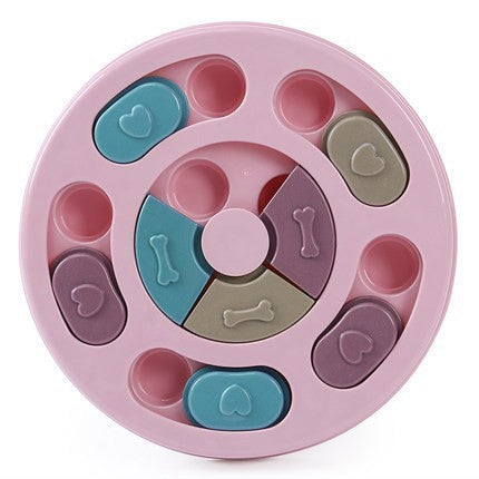 13dca56b0bce2615481ed73721d3fd06