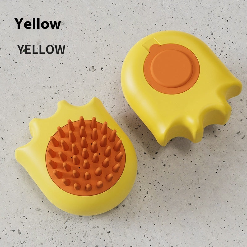 7c50a9777deaf1e82f0b3c36a3ea02f4