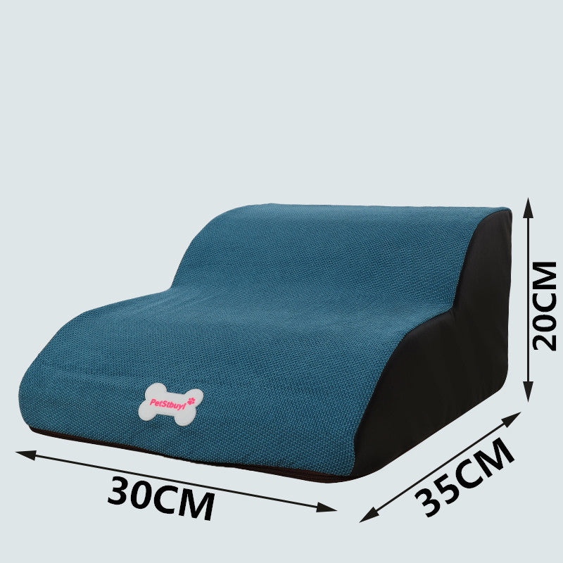 79e26efa352816165ccfc3ce5dda3dd3