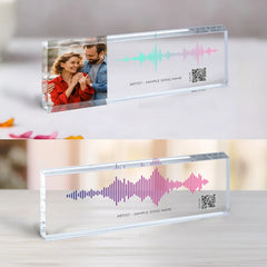 Soundbar