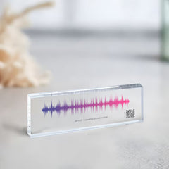 Soundbar